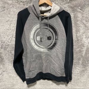 Men’s Oakley Sweatshirt